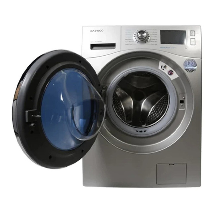 ماشین لباسشویی 9 کیلوگرم اتوماتیک دوو مدل LM-981