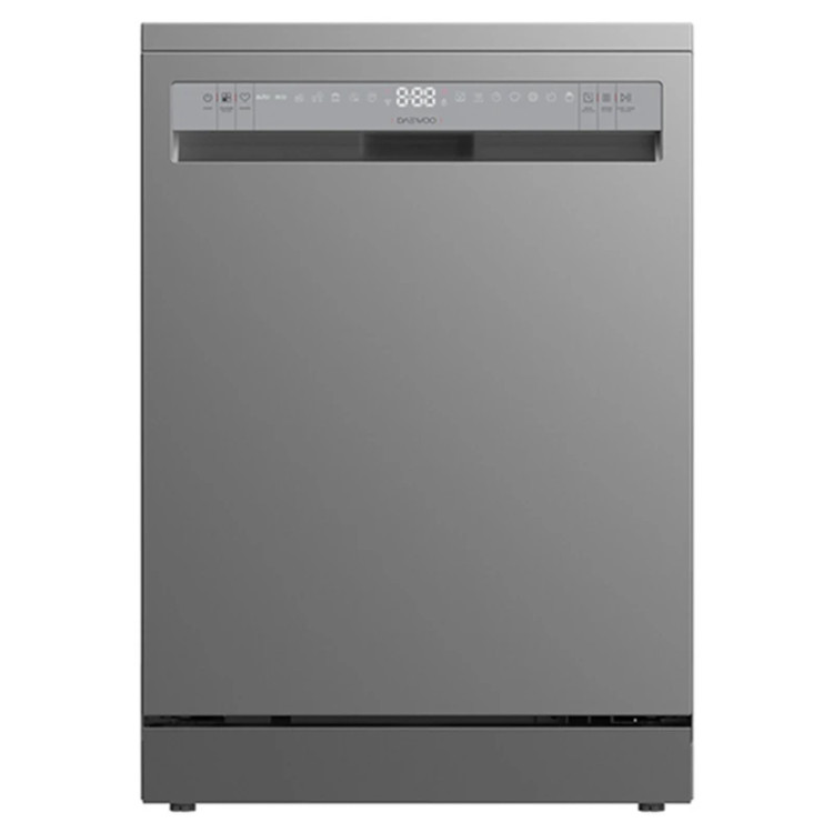 ماشین ظرفشویی دوو 14 نفره مدل DW-200