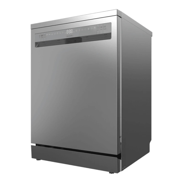 ماشین ظرفشویی دوو 14 نفره مدل DW-200