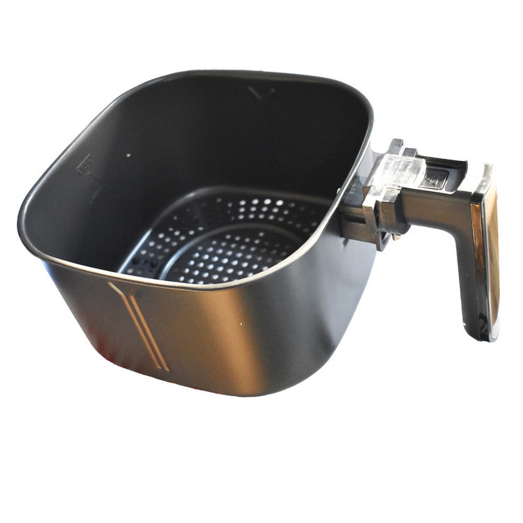 سرخکن 6 لیتر آرزوم مدل AR2091-0400
