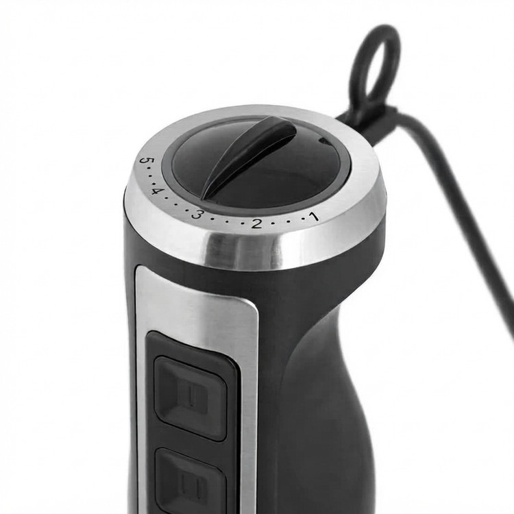 غذاساز دلمونتی مدل dl120