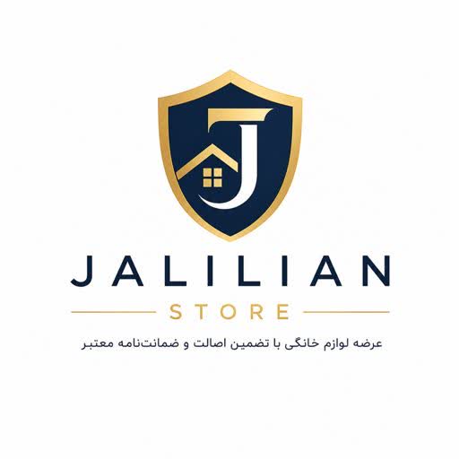 جلیلیان استور