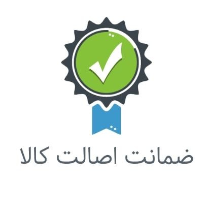 feature-image