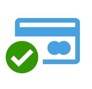 feature-image