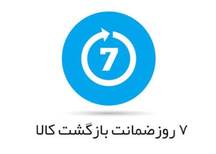 feature-image